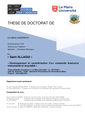 Vignette du fichier