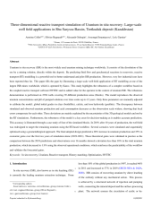 Vignette du fichier