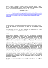 Vignette du fichier