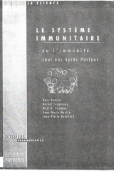 Vignette du fichier