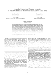 Vignette du fichier
