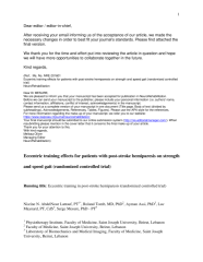 Vignette du fichier