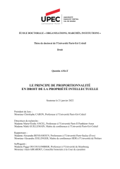 Vignette du fichier