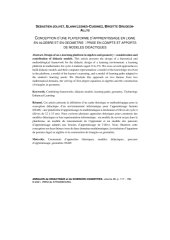 Vignette du fichier