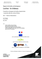 Vignette du fichier