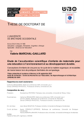 Vignette du fichier