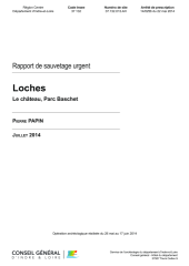 Vignette du fichier
