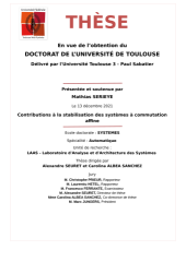 Vignette du fichier
