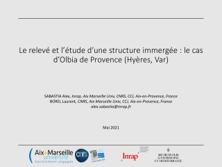 Vignette du fichier