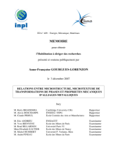 Vignette du fichier