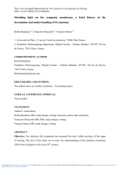 Vignette du fichier