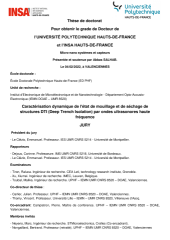 Vignette du fichier