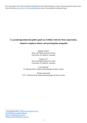 Vignette du fichier