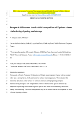 Vignette du fichier