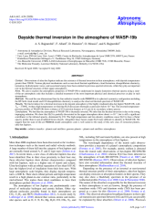 Vignette du fichier