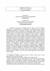 Vignette du fichier
