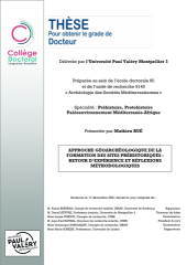 Vignette du fichier