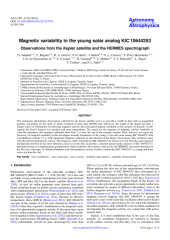 Vignette du fichier