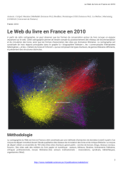 Vignette du fichier
