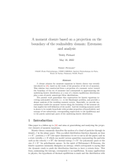Vignette du fichier