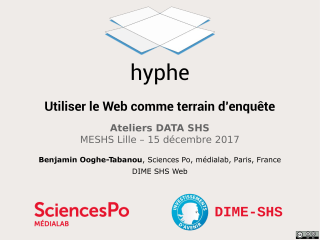 Vignette du fichier