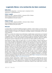 Vignette du fichier