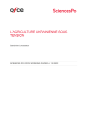 Vignette du fichier