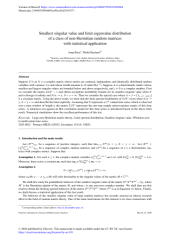 Vignette du fichier