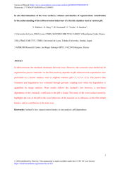 Vignette du fichier
