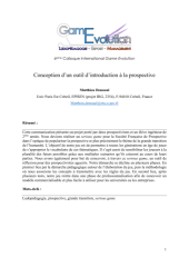 Vignette du fichier
