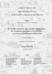 Vignette du fichier