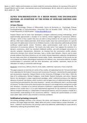 Vignette du fichier