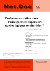 Vignette du fichier