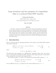 Vignette du fichier