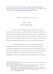 Vignette du fichier
