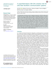Vignette du fichier