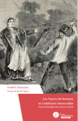 Vignette du fichier