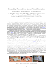 Vignette du fichier