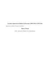 Vignette du fichier