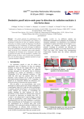 Vignette du fichier