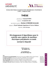 Vignette du fichier