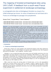 Vignette du fichier