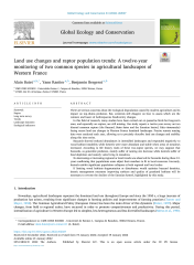 Vignette du fichier