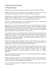 Vignette du fichier