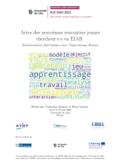 Vignette du fichier