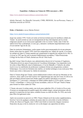 Vignette du fichier