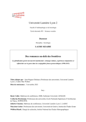 Vignette du fichier