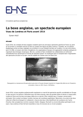 Vignette du fichier