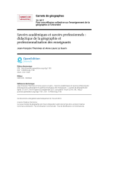 Vignette du fichier