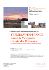 Vignette du fichier